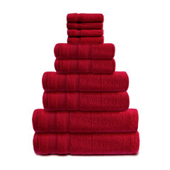 Bedeck best sale nukku towels